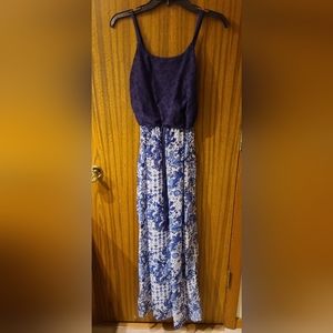 Faded Glory Sundress